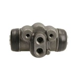 Clilindru pistonas frana SUZUKI VITARA Cabrio ET TA ABE C58024ABE