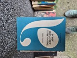 &Icirc;nsemnările agentului Adam vintage