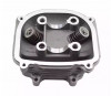 Chiuloasa Completa Scuter Baotian 4T 150cc Supape Arcuri TMMP