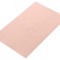 Laminat CEM3 1,5mm 100x160mm Cupru