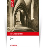 Cumpara ieftin Jar - Liviu Rebreanu