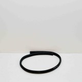Garnitura de cauciuc ușă dreapta față MERCEDES-BENZ E Coupe C238 2017 OEM: A2386922600 14980999