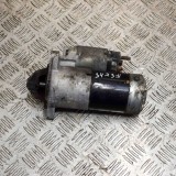 Electromotor Opel Insignia A Estate G09 2010 55352882 M001T30172 Cargo Echivalent 138325G 1006200096