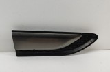 Emblema aripa dreapta LAND ROVER DISCOVERY SPORT L550 2016 OEM: FK72-280B10 23125973