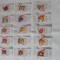 Martisoare confectionate manual - Handmade