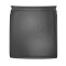 Covoras Tavita portbagaj VW Passat B7 2010-2014 Berlina