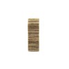Element imbinare pentru plinta Volkas VKP 53.23 stejar bora 53 x 15 mm 4 buc/set