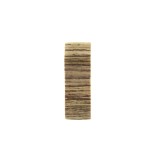 Element imbinare pentru plinta Volkas VKP 53.23 stejar bora 53 x 15 mm 4 buc/set