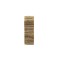 Element imbinare pentru plinta Volkas VKP 53.23 stejar bora 53 x 15 mm 4 buc/set