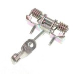 Fixare usa CITRO&Euml;N C3 II (SC_) (2009 - Prezent) MAXGEAR 28-1322