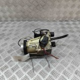 ECU BMW Z3 Roadster E36 (1997) Modul Control Motor 8410305, 29014569 - Original Second Hand