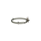 Rezistență circulară pentru cuptor GAGGENAU BOSCH 00097860 Original