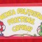 &quot;Nenea politistul prietenul copiilor&quot; 2000