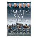 Empty Sky