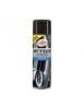 Spray spuma curatat si lustruit anvelope Turtle Wax Wet n Black Tyre Foam 500ml