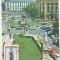 bnk fil Maxima Gh Lazar Piata Universitatii Bucuresti 1979