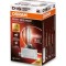 Bec Xenon Osram Night Breaker 220% 4500K D1S