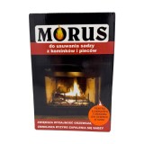 Cumpara ieftin BROS &ndash; MORUS pulbere pentru &icirc;ndepărtarea funinginii, 900 g &ndash; B9764