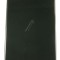DISPLAY IPHONE 7 PLUS REFURBISHED, COMPLET, BLACK, C11