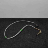 Senzor de temperatură VW BEETLE 5C1, 5C2 2015 OEM: 04L906088EA | 1897731