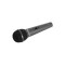 Microfon dinamic 600 ohmi unidirectional 80Hz-2kHz