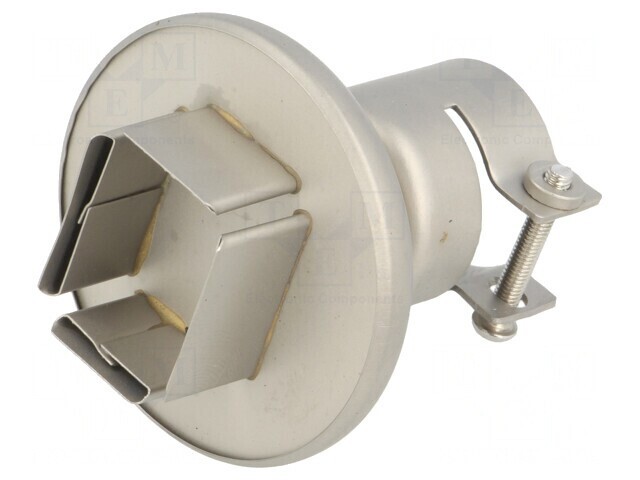 Duză Aer Cald pentru QFP100/QFP64/QFP80 HCT-900/TMT-HA200/TMT-HA300/HTN-QF100