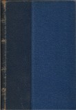 1513SPN C&acirc;ntece fără Țară de Octavian Goga, 1916, ediția I