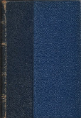 1513SPN C&amp;acirc;ntece fără Țară de Octavian Goga, 1916, ediția I foto
