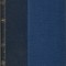 1513SPN C&acirc;ntece fără Țară de Octavian Goga, 1916, ediția I