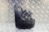 Aparatoare noroi st&acirc;nga spate FORD TRANSIT CUSTOM Minibus / passenger 2018 OEM: BK21-28371-ACW 11545955