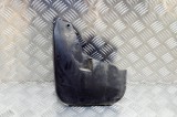 Aparatoare noroi st&acirc;nga spate FORD TRANSIT CUSTOM Minibus / passenger 2018 OEM: BK21-28371-ACW 11545955