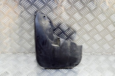 Aparatoare noroi st&amp;acirc;nga spate FORD TRANSIT CUSTOM Minibus / passenger 2018 OEM: BK21-28371-ACW 11545955 foto