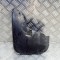 Aparatoare noroi st&acirc;nga spate FORD TRANSIT CUSTOM Minibus / passenger 2018 OEM: BK21-28371-ACW 11545955