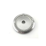Coroană rapidă pentru plită ELECTROLUX 140999095023 AEG ZANUSSI Original