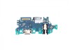Flex Incarcare Samsung Galaxy A25 (A256) - Mufă &Icirc;ncărcare, Banda Flex, Conector