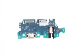 Flex Incarcare Samsung Galaxy A25 (A256) - Mufă &Icirc;ncărcare, Banda Flex, Conector