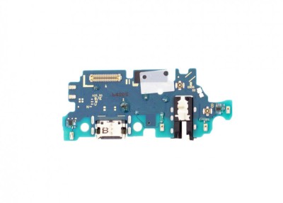 Flex incarcare Samsung Galaxy A25, A256 foto