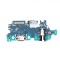 Flex incarcare Samsung Galaxy A25, A256