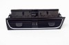 Gura de ventilație planșa de bord AUDI A5 8T3 2015 OEM: 8T2820951D 14356802