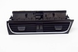 Gura de ventilație planșa de bord AUDI A5 8T3 2015 OEM: 8T2820951D 14356802