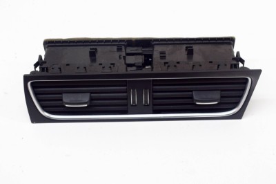 Gura de ventilație planșa de bord AUDI A5 8T3 2015 OEM: 8T2820951D 14356802 foto