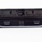 Gura de ventilație planșa de bord AUDI A5 8T3 2015 OEM: 8T2820951D 14356802