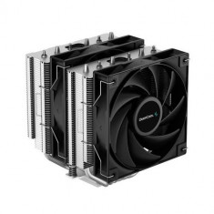 Cooler CPU Deepcool AG620, 120mm