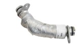 Furtun Alimentare BMW 2 Gran Coupe F44 2020 OEM 8629958 Dreissner/Mercedes Echivalente A5410706032, 01.13.182, 500002001, Garantie 12 Luni