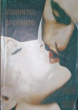 Labirintul Sperantei - Sandra Brown, Roman de Dragoste, Editura E.M. 1994, Paperback, 190 pagini