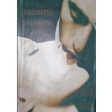 LABIRINTUL SPERANTEI-SANDRA BROWN-180472