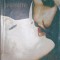 LABIRINTUL SPERANTEI-SANDRA BROWN-217804