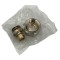 Set Conector Eurocon 3/4" x 16 MM