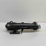 M&acirc;ner exterior ușă st&acirc;nga față TOYOTA SIENNA _L4_ 2020 OEM: 69210-08070-C0,69210-08070,69202-08010 27337344