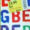 Frederic Beigbeder - 13,99 lei